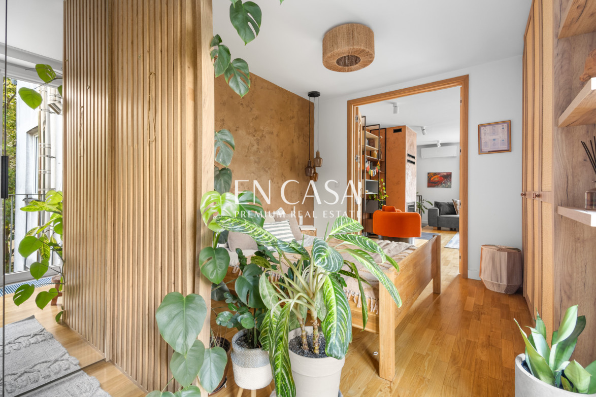 Apartment Rent Warszawa Bielany Hieroglif 11